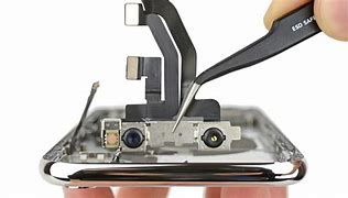 Image result for iPhone X Board