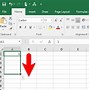 Image result for Excel Auto Fill Function