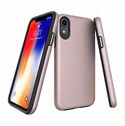 Image result for iPhone XR Rose Gold Case