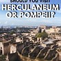 Image result for Herculaneum Bodies