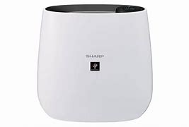 Image result for Sharp Mini Air Purifier