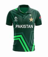 Image result for Pak Cricket