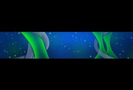 Image result for Generic YouTube Banner