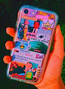 Image result for Indie Phone Case Pinterst