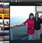 Image result for iPhoto Plus 4