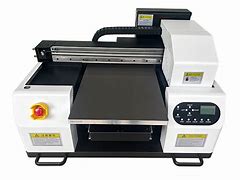 Image result for A3 UV Printer