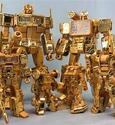 Image result for Black and Gold Prime