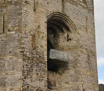 Image result for Caernarfon Castle Investiture