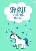Image result for Well Done Meme Unicorn
