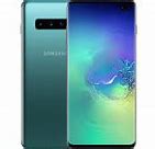 Image result for New Samsung Galaxy S10 Plus