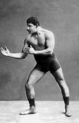 Image result for Front View Stance of Wrestler