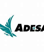 Image result for adehesae