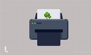 Image result for Printing Cartoon