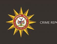 Image result for Crime Report Logo