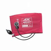 Image result for ADC BP Cuff