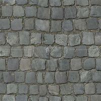 Image result for Cobblestone Road Texture