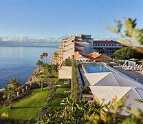 Image result for cliff bay hotel reviews