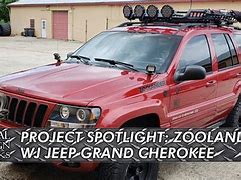 Image result for Zoolander Jeep