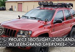 Image result for Jeep Car Wash Zoolander