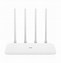 Image result for MI Sim Router