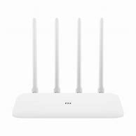 Image result for Router Xiami