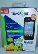 Image result for Unlock Tracfone Carrier Lock