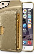 Image result for Wallet Cases for iPhone 6