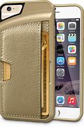 Image result for iphone 6s wallets cases