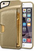 Image result for iPhone 6s Cover Darshan