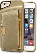 Image result for iPhone 6 Phone Cases Amazon