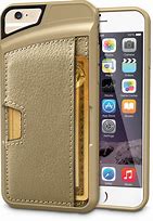 Image result for Gold iPhone 6 Protective Cases