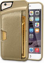 Image result for +Amazon I6 Phone Cases