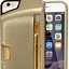 Image result for iPhone 6 Wallet Covers