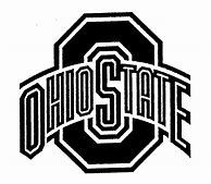Image result for Ohio State University Wrestling Team Photo