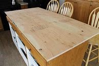 Image result for DIY Countertops for Kitchen