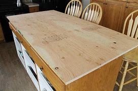 Image result for DIY Countertops for Kitchens