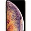 Image result for iPhone XS Max Specifications
