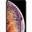 Image result for iPhone XS Max Best Buy