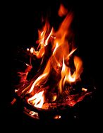 Image result for Free Stock Photos of Small Fire