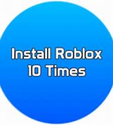 Image result for Roblox Installer Download
