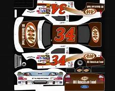 Image result for NASCAR Sonic Drive in Templates