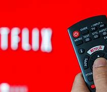 Image result for Netflix Subscription Ads Wallpaper