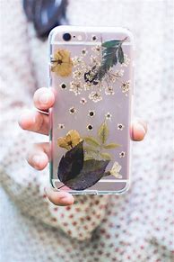 Image result for Dried Flower Phone Case