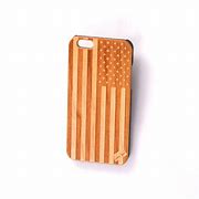 Image result for American Flag iPhone 7 Case with Deer On It