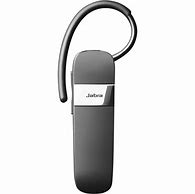 Image result for Jabra OTC Hearing Aids