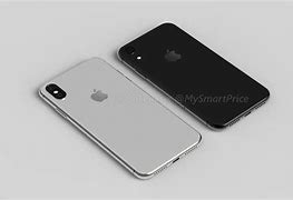 Image result for iPhone 8s