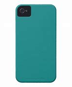 Image result for iPhone 4 Camo Cases