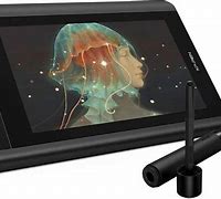 Image result for Samsung Drawing Tablet