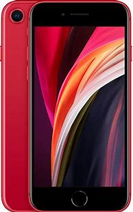 Image result for T-Mobile iPhone