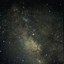 Image result for Local Group Galaxy Evolution
